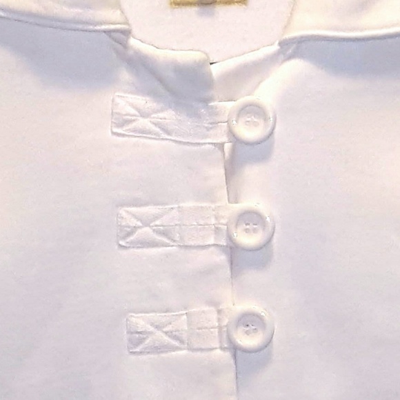 FOSSIL COAT XS - Picture 3 of 5